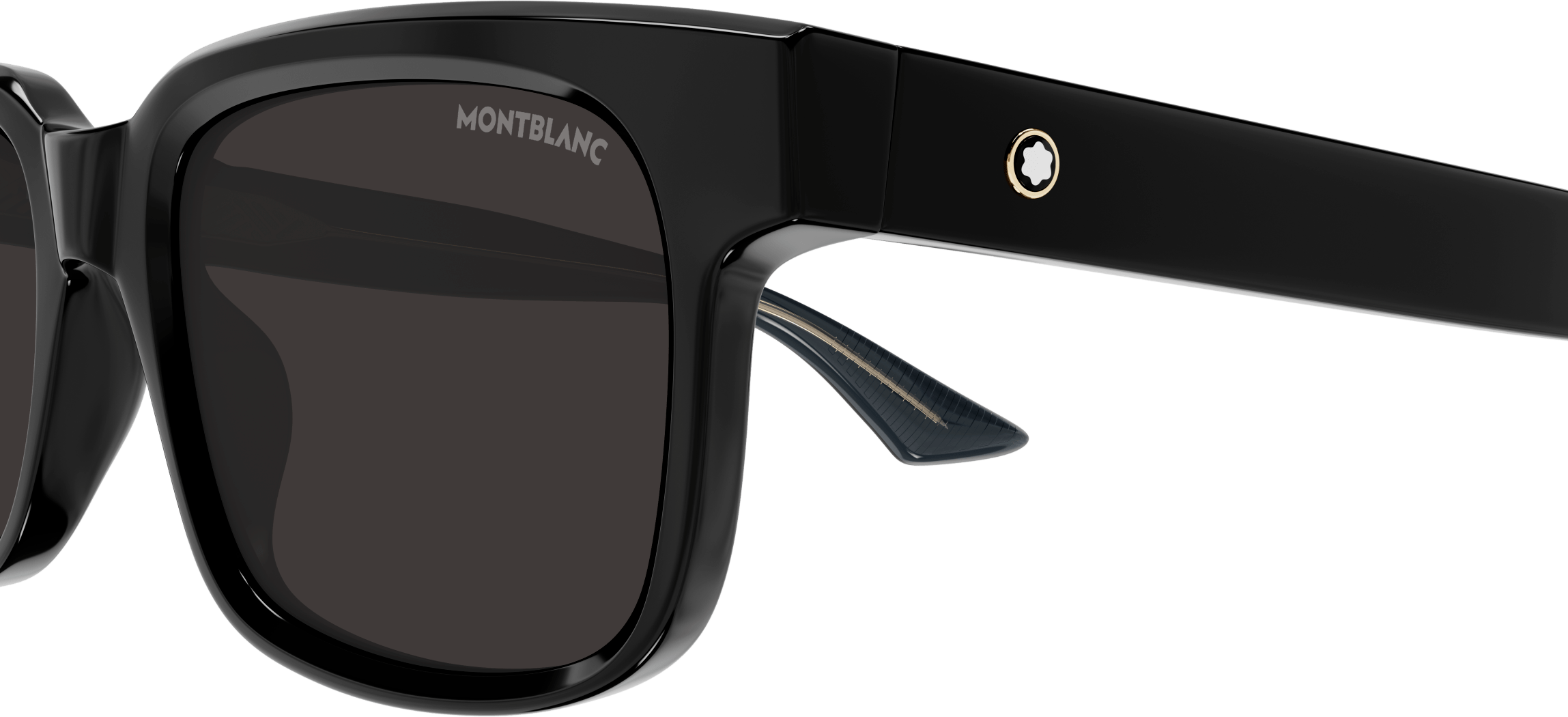 Color_MB0383S-001 - BLACK - GREY