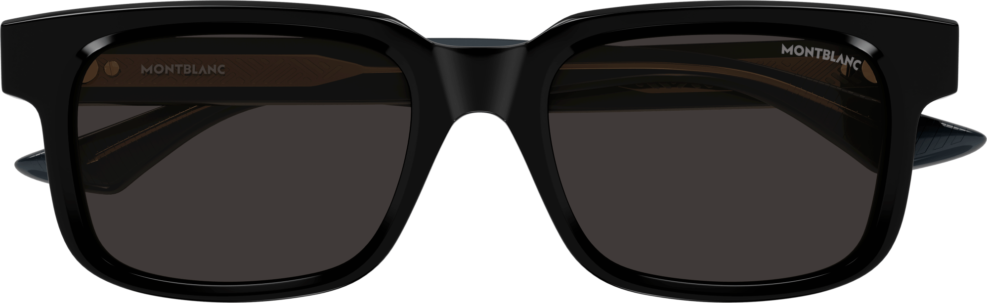 Color_MB0383S-001 - BLACK - GREY