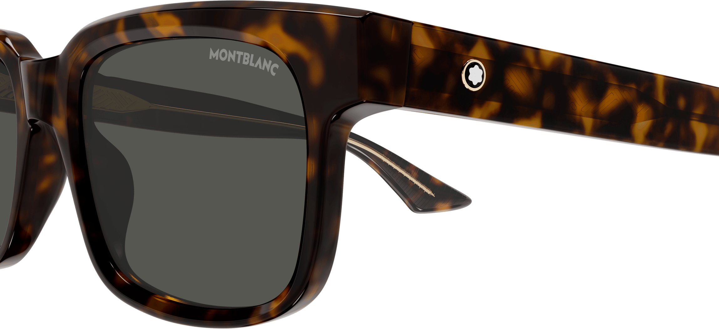 Color_MB0383S-002 - HAVANA - GREY