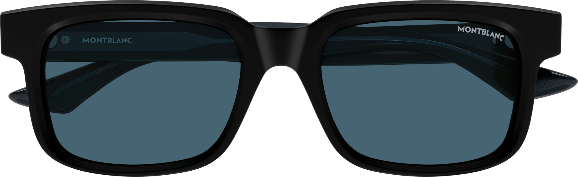 Color_MB0383S-003 - BLACK - BLUE