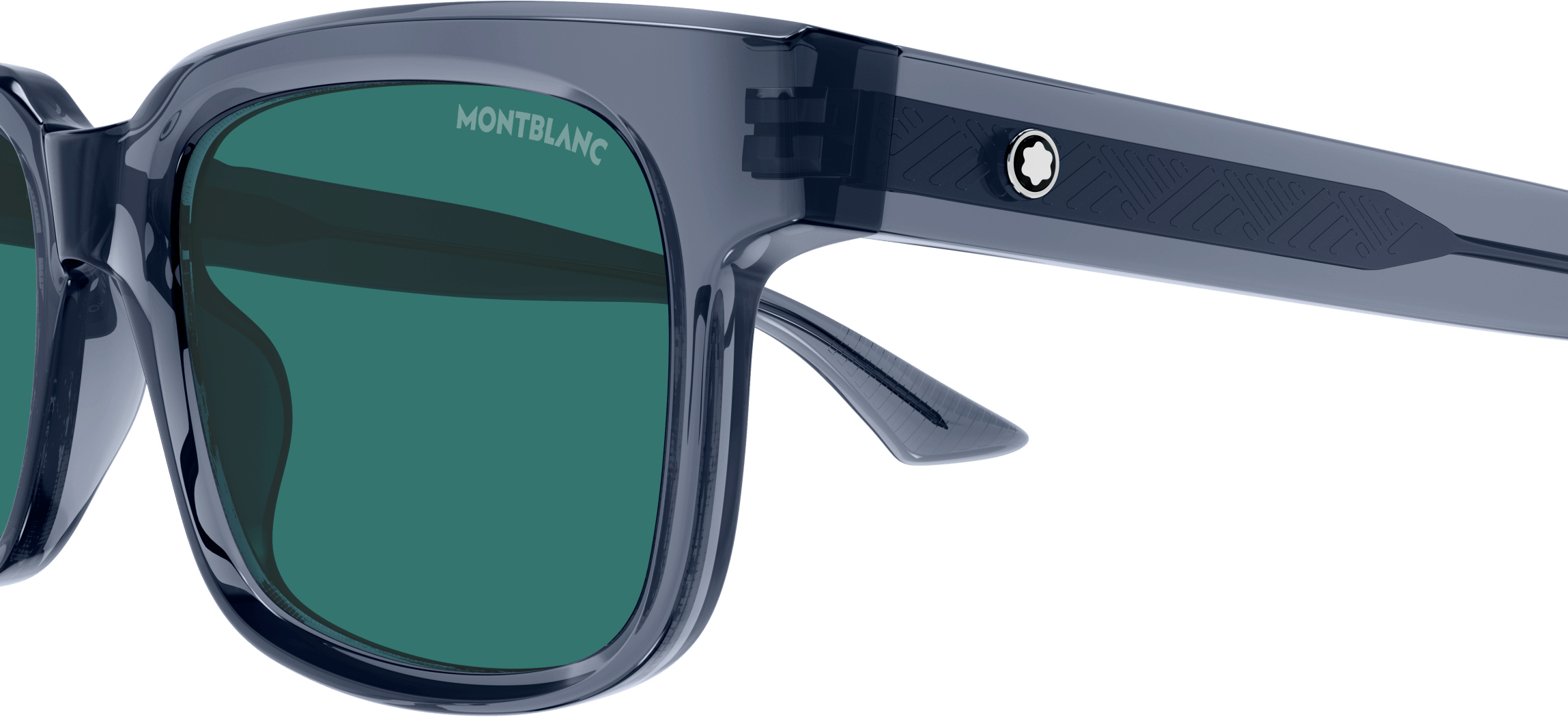 Color_MB0383S-004 - GREY - GREEN