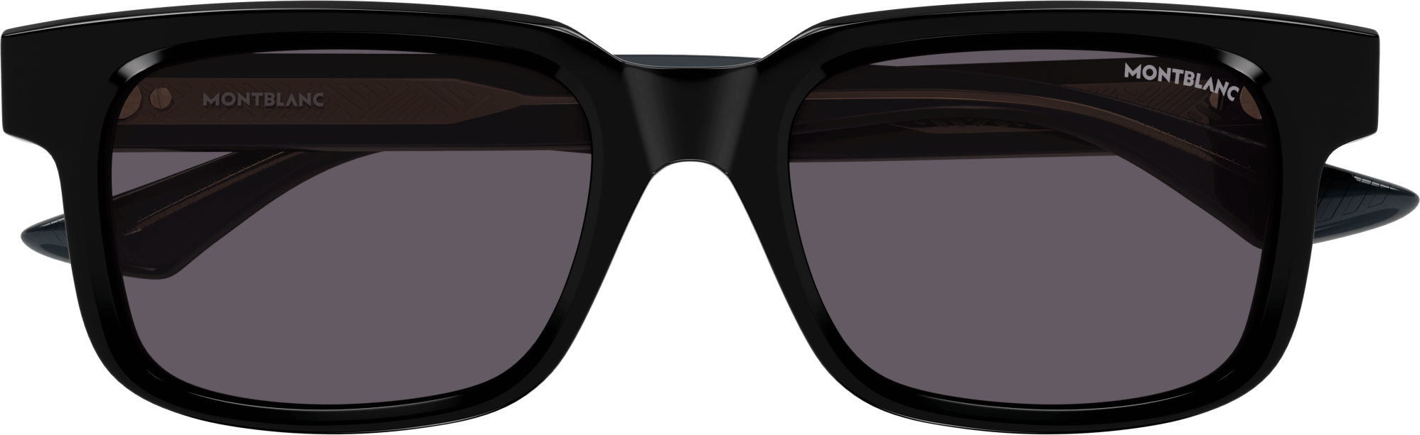 Color_MB0383S-005 - BLACK - GREY