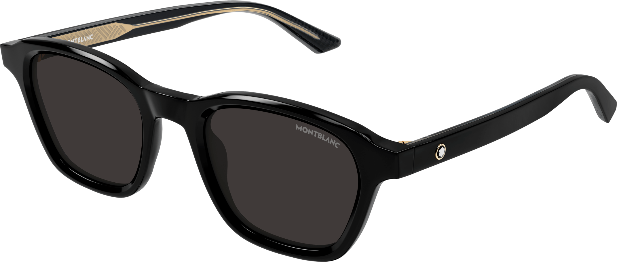 Color_MB0384S-001 - BLACK - GREY