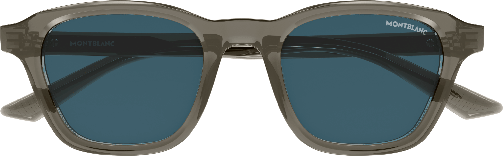 Color_MB0384S-003 - GREY - BLUE