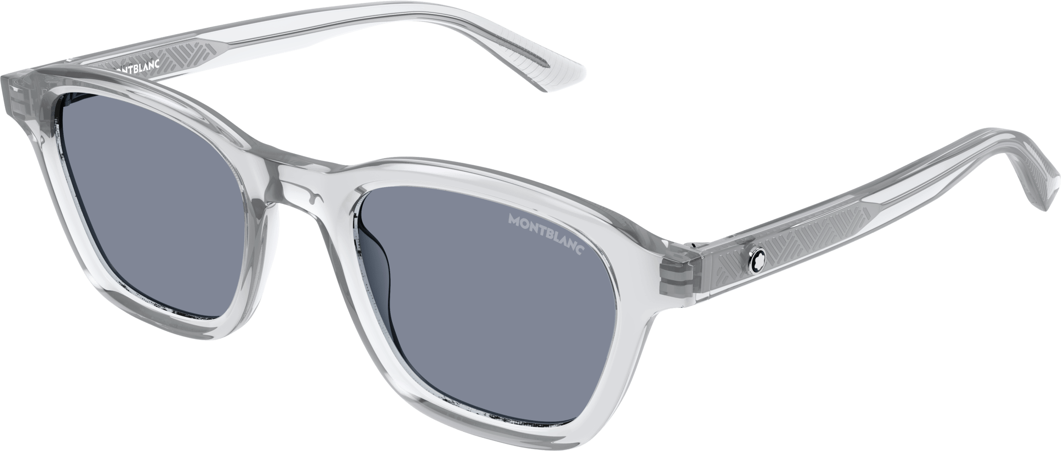 Color_MB0384S-004 - GREY - GREY