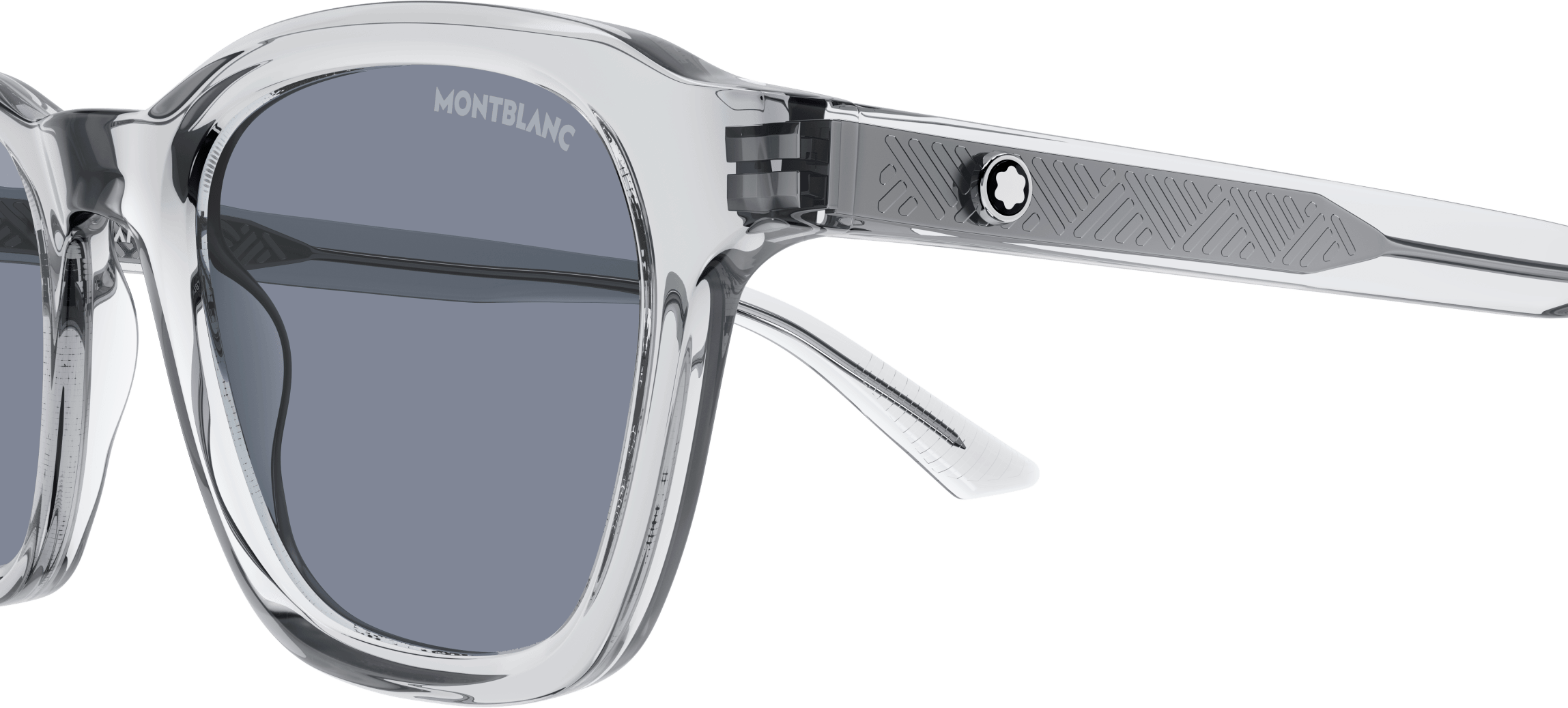 Color_MB0384S-004 - GREY - GREY