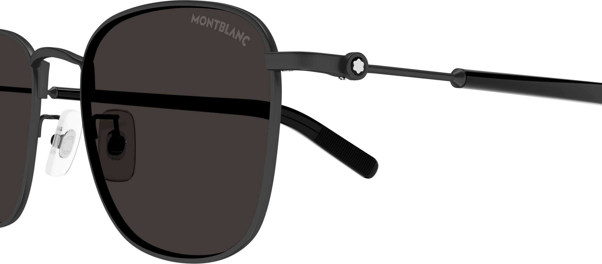 Color_MB0392SA-001 - BLACK - GREY