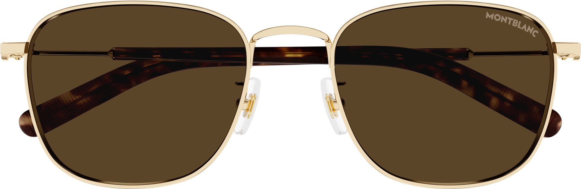 Color_MB0392SA-004 - GOLD - BROWN