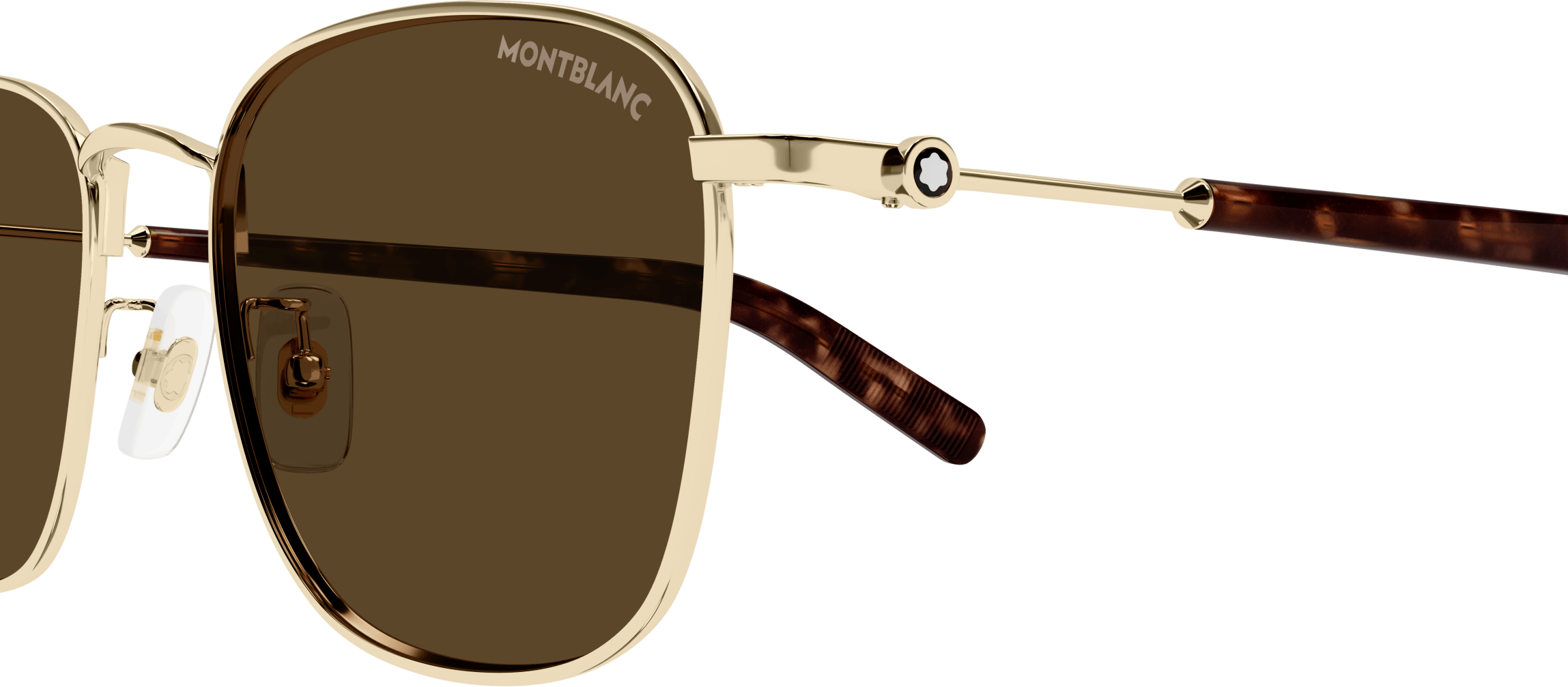 Color_MB0392SA-004 - GOLD - BROWN