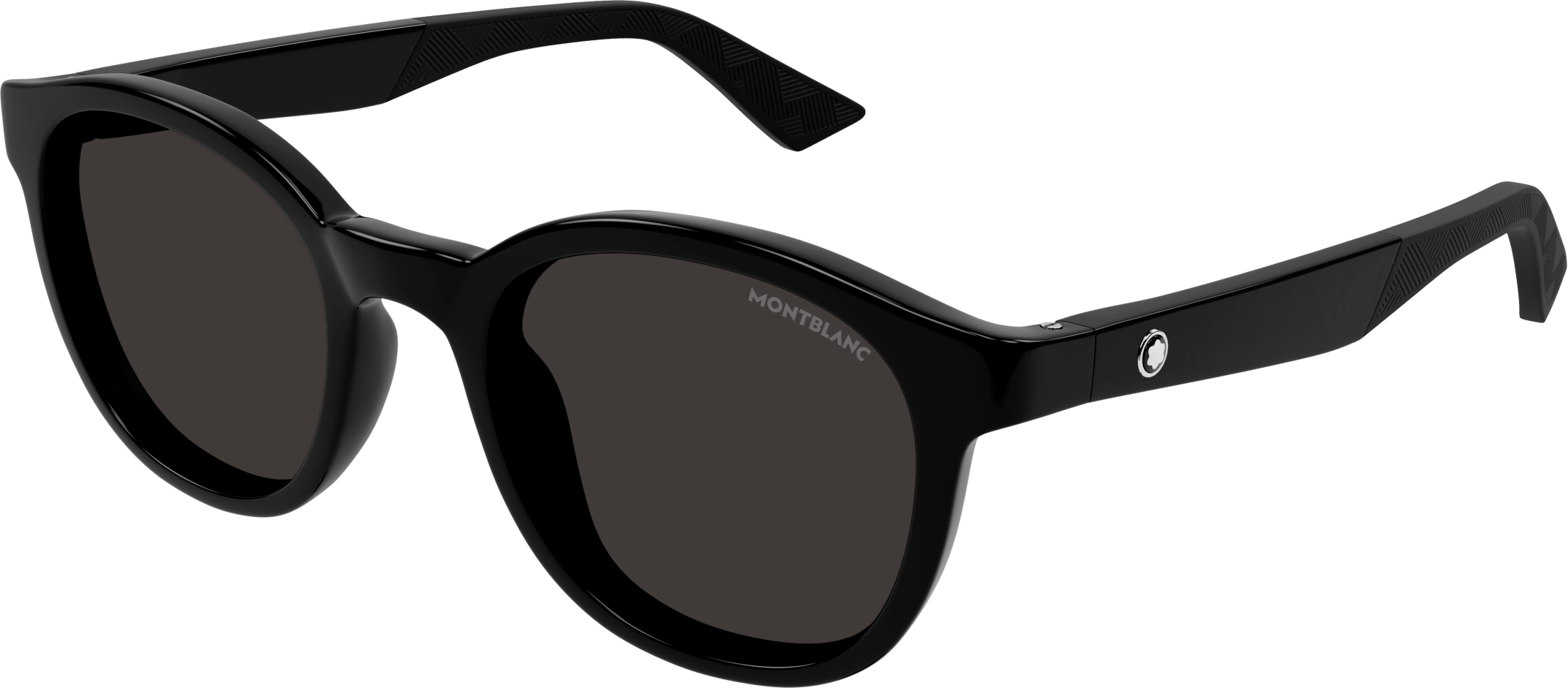 Color_MB0398S-001 - BLACK - GREY