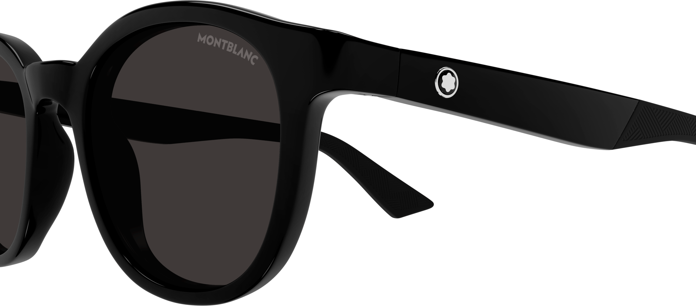 Color_MB0398S-001 - BLACK - GREY