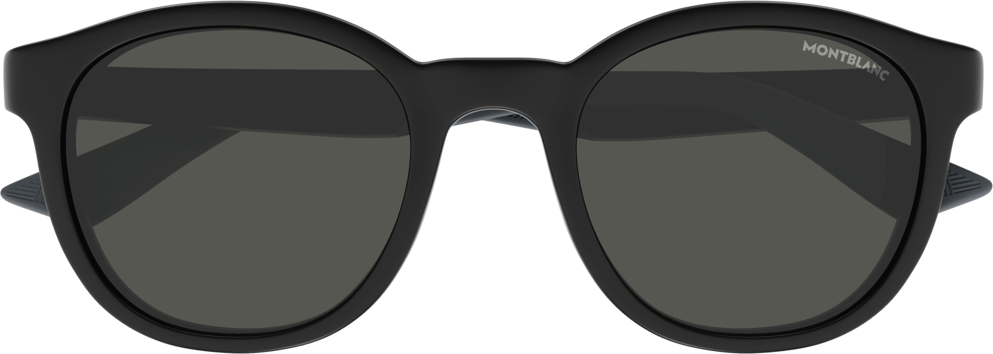 Color_MB0398S-002 - BLACK - GREY