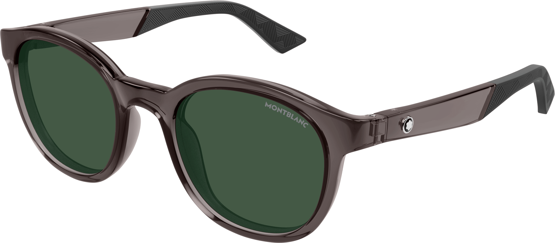 Color_MB0398S-003 - GREY - GREEN