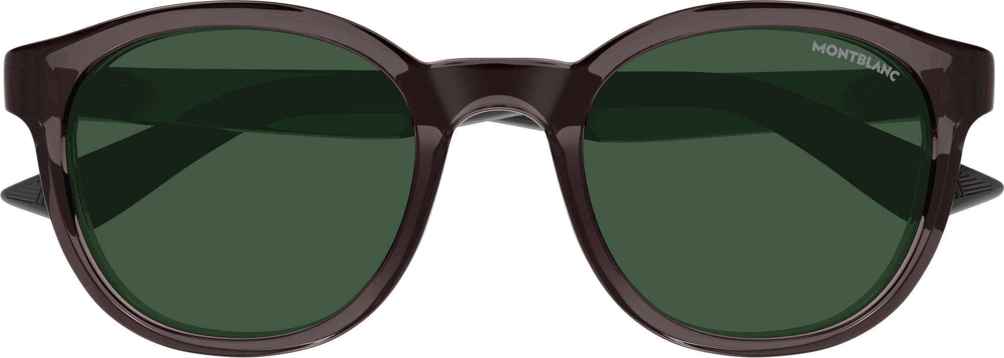 Color_MB0398S-003 - GREY - GREEN