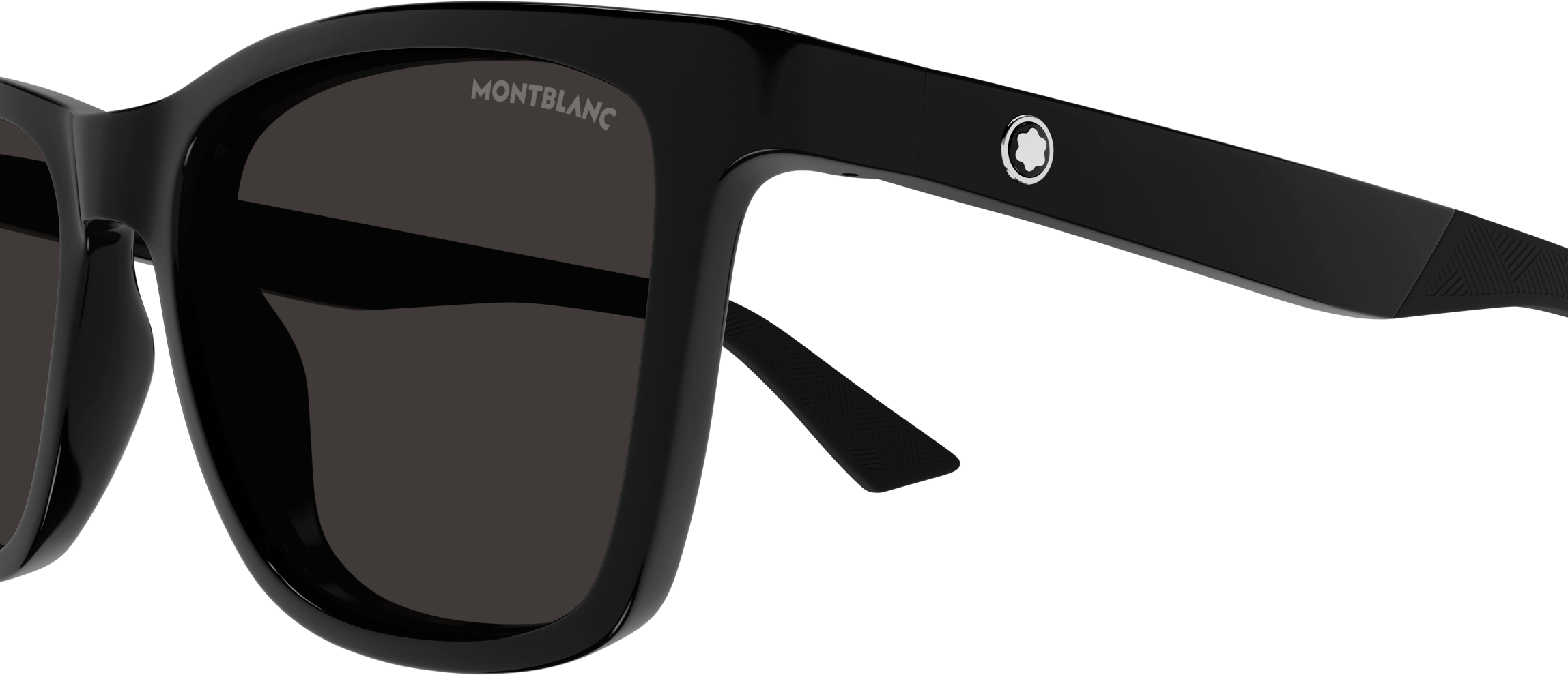 Color_MB0399S-001 - BLACK - GREY