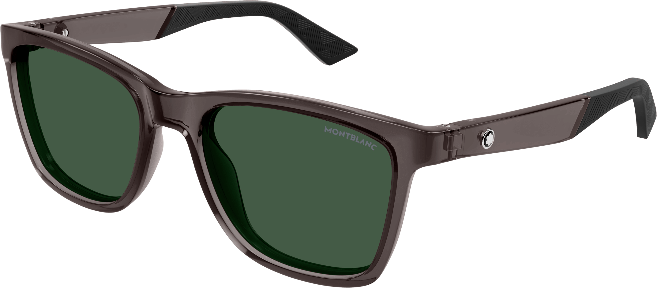 Color_MB0399S-003 - GREY - GREEN