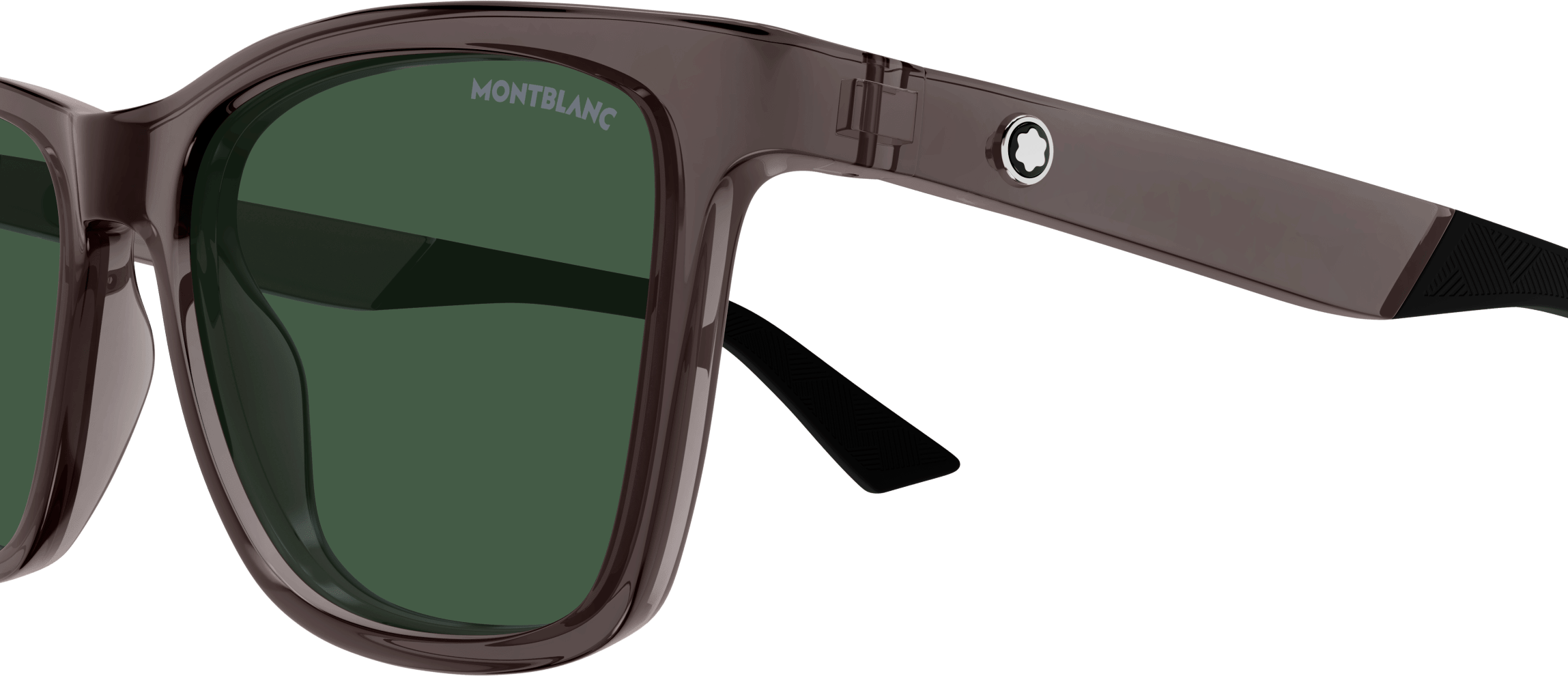 Color_MB0399S-003 - GREY - GREEN