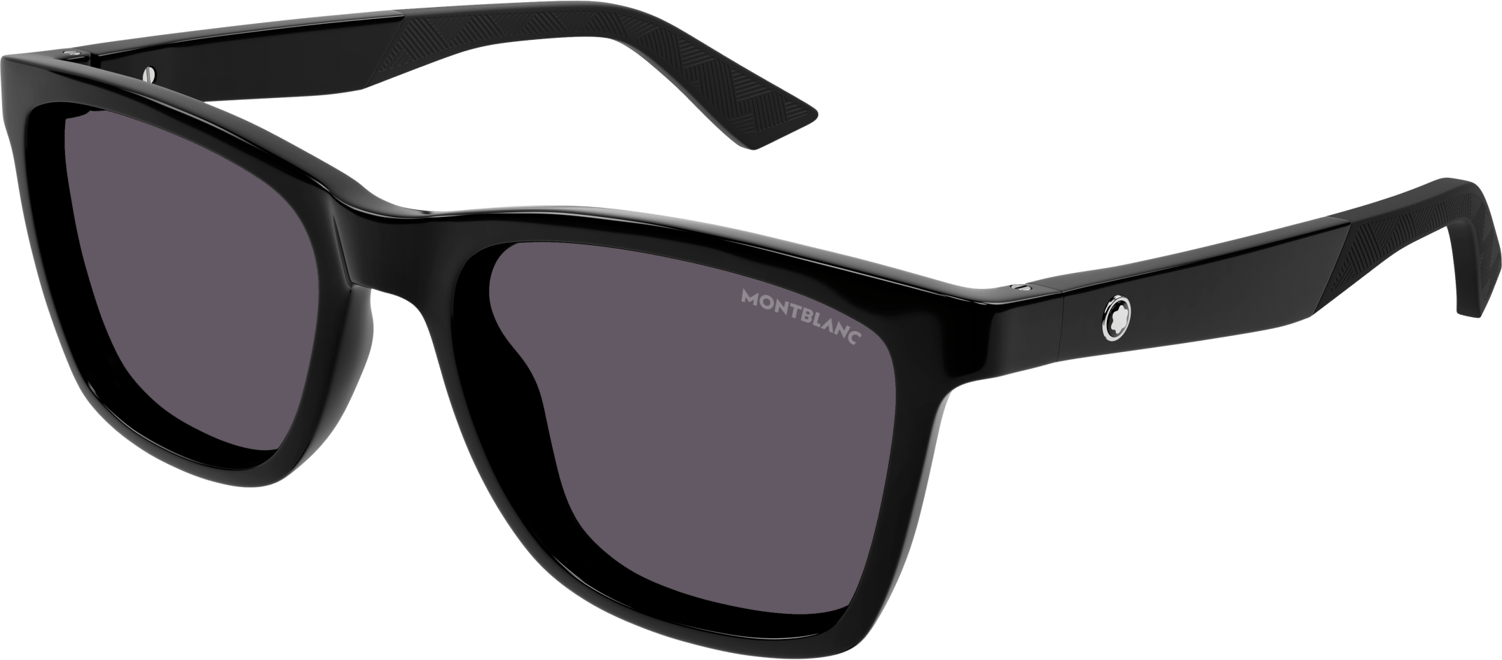 Color_MB0399S-005 - BLACK - GREY