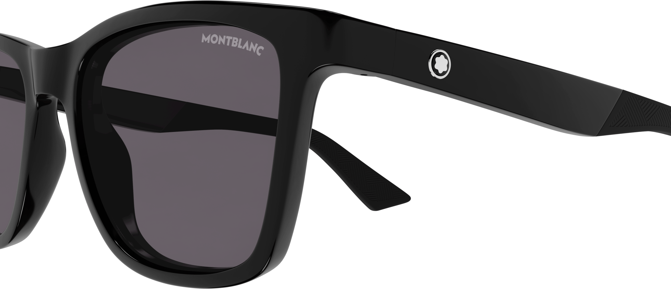 Color_MB0399S-005 - BLACK - GREY