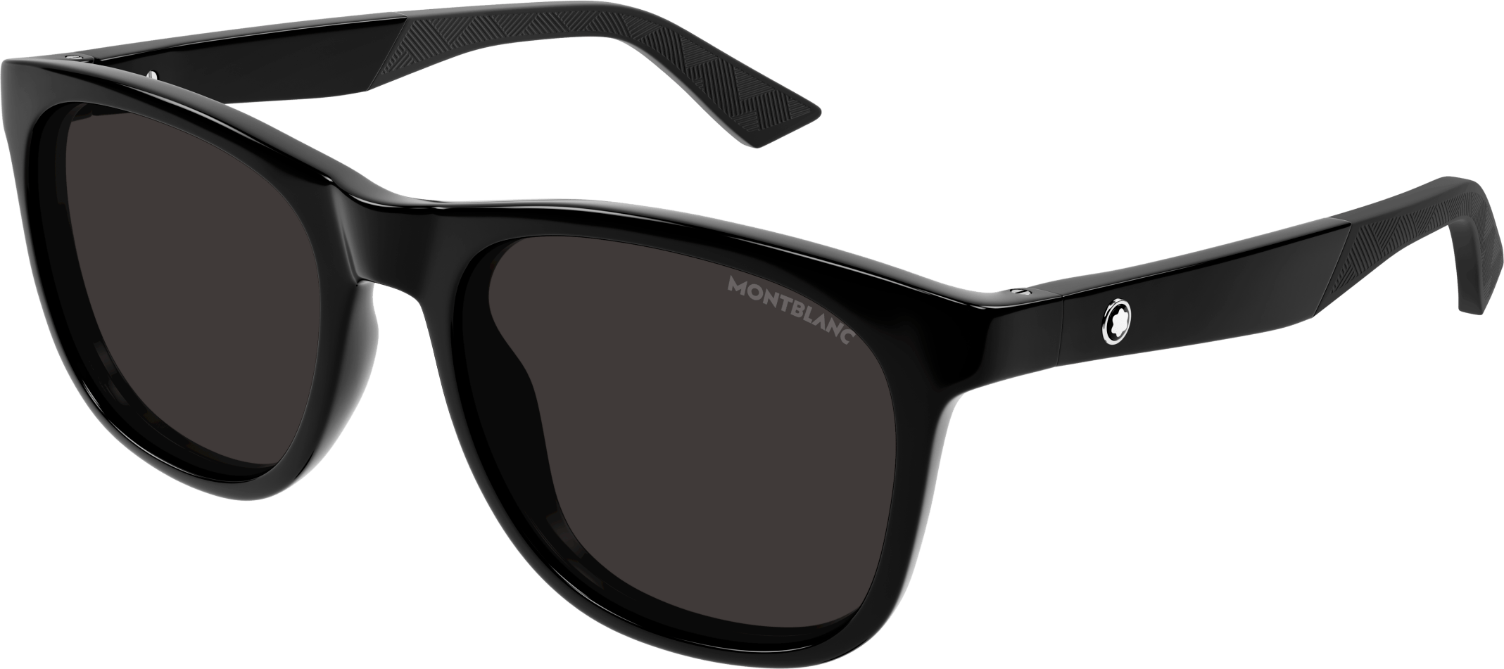 Color_MB0400S-001 - BLACK - GREY