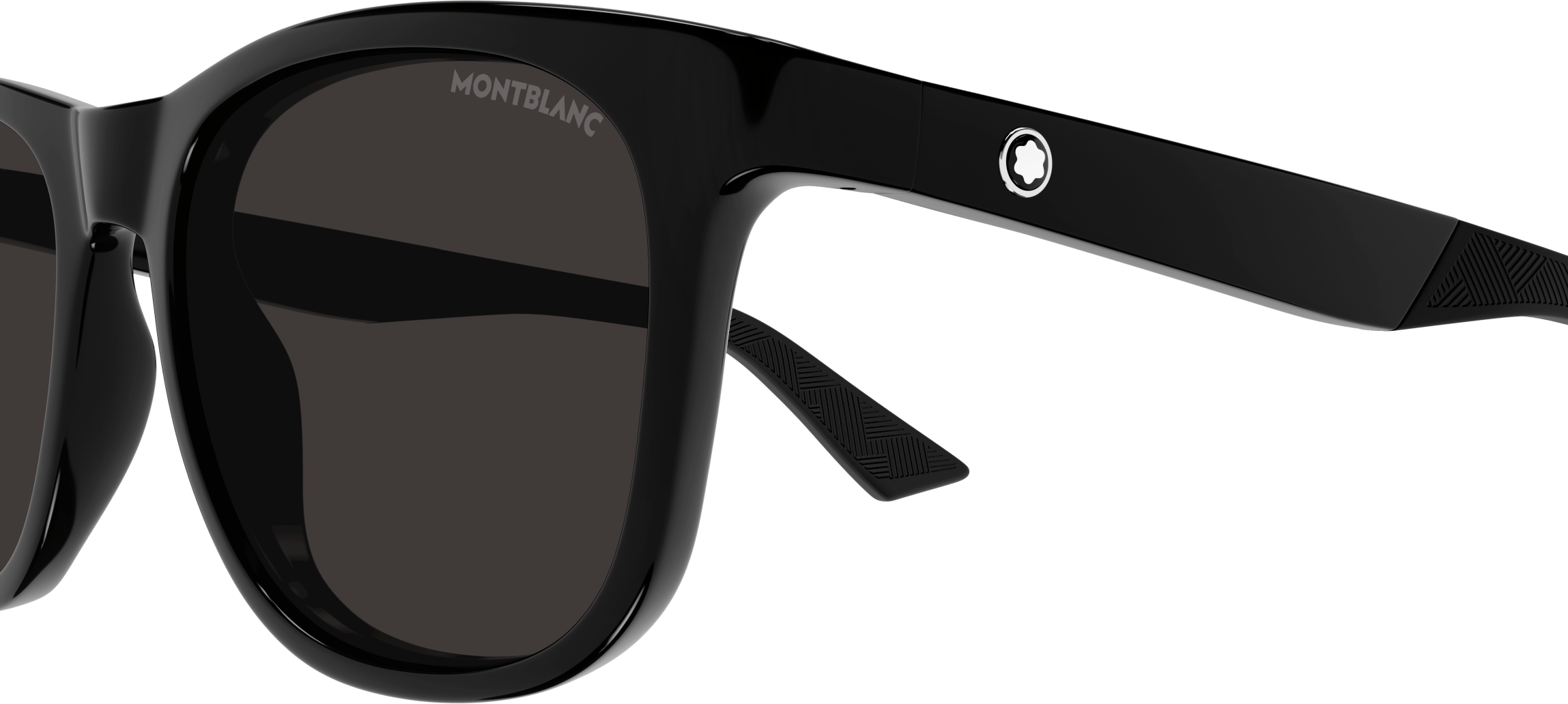 Color_MB0400S-001 - BLACK - GREY