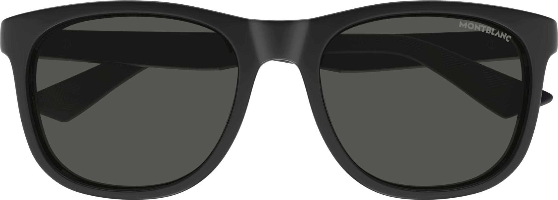 Color_MB0400S-002 - BLACK - GREY