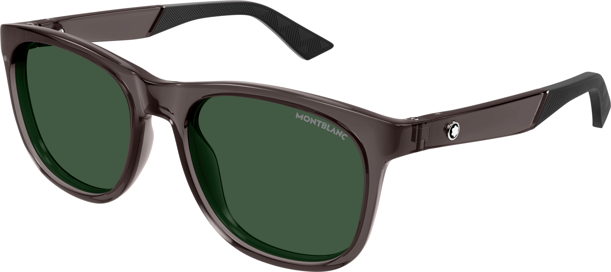 Color_MB0400S-003 - GREY - GREEN