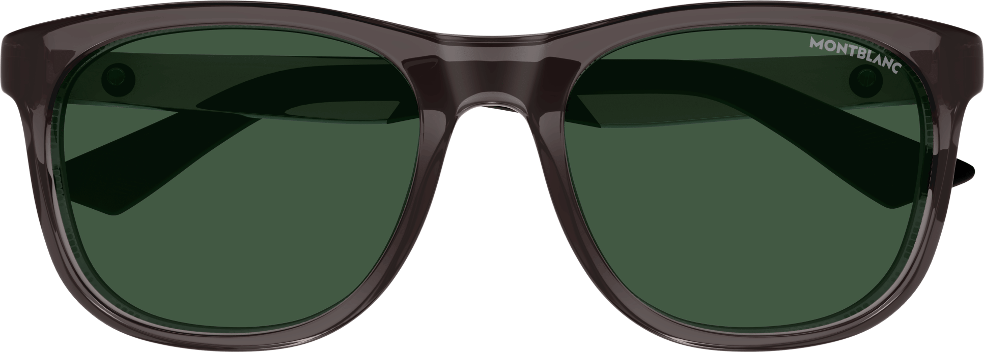 Color_MB0400S-003 - GREY - GREEN