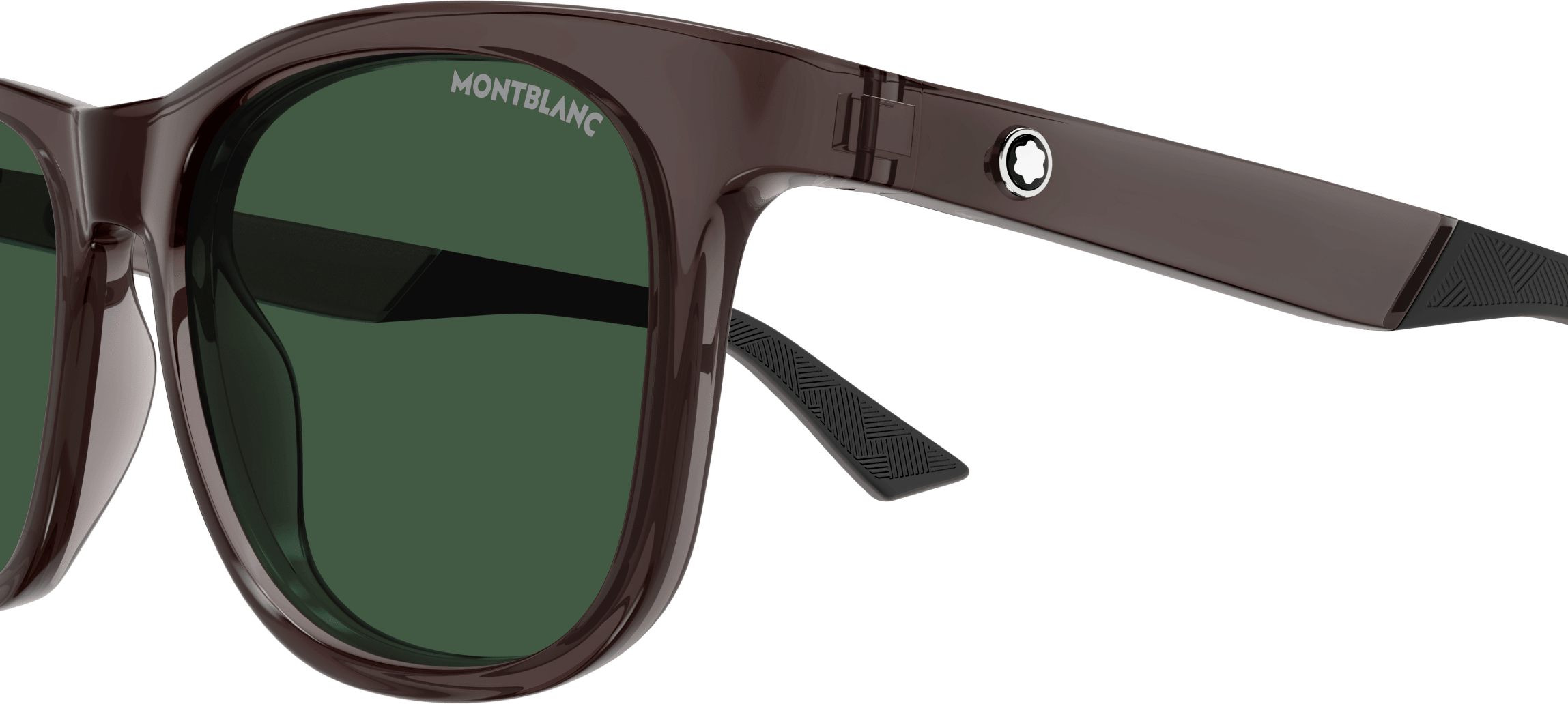 Color_MB0400S-003 - GREY - GREEN