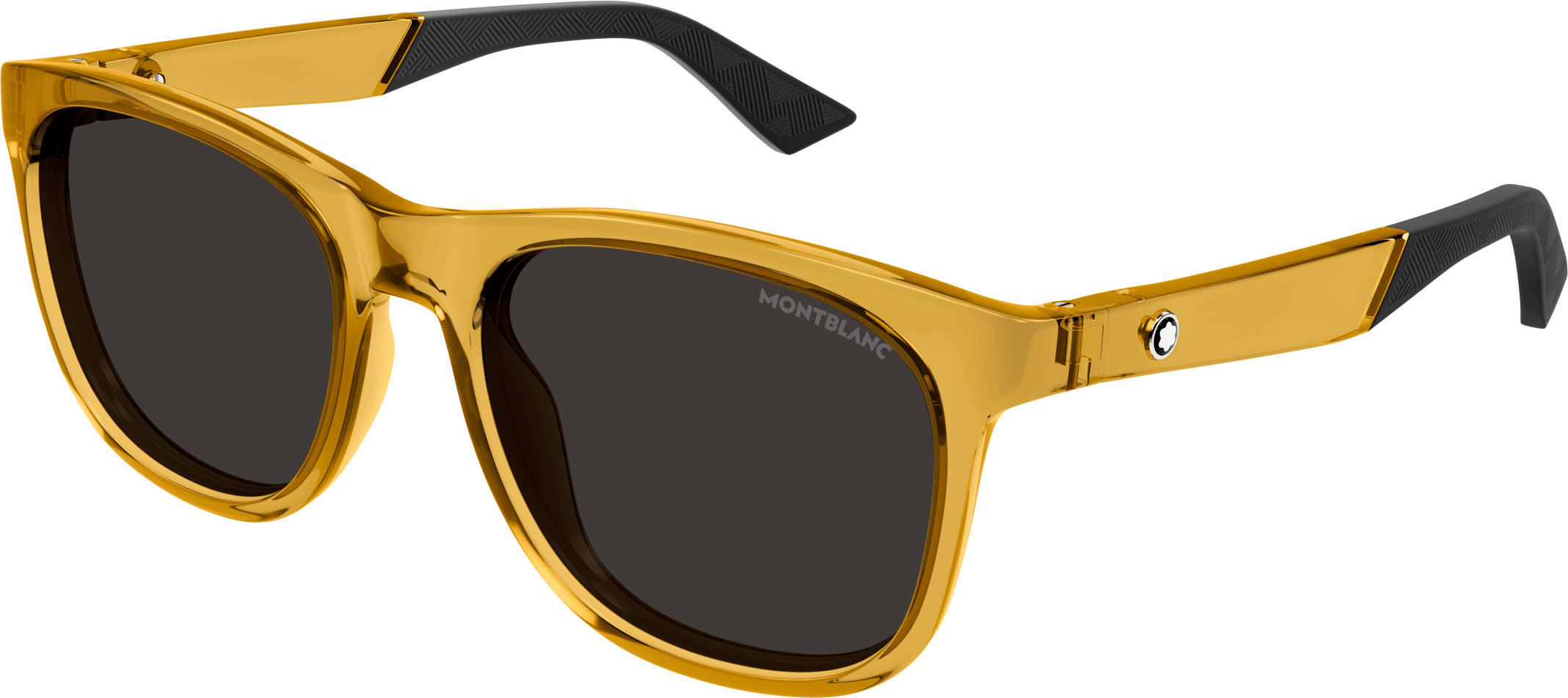 Color_MB0400S-004 - YELLOW - GREY