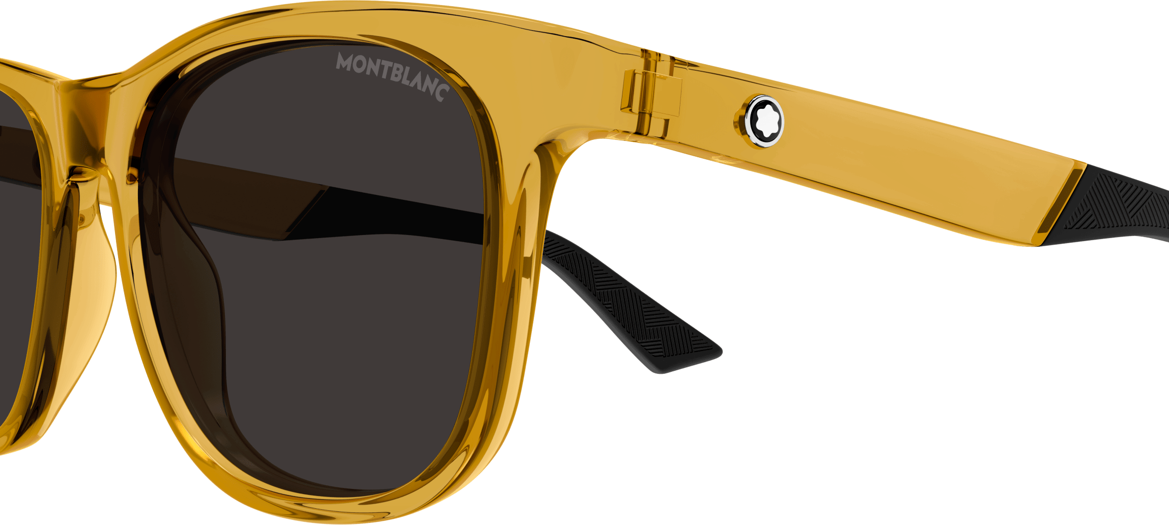 Color_MB0400S-004 - YELLOW - GREY