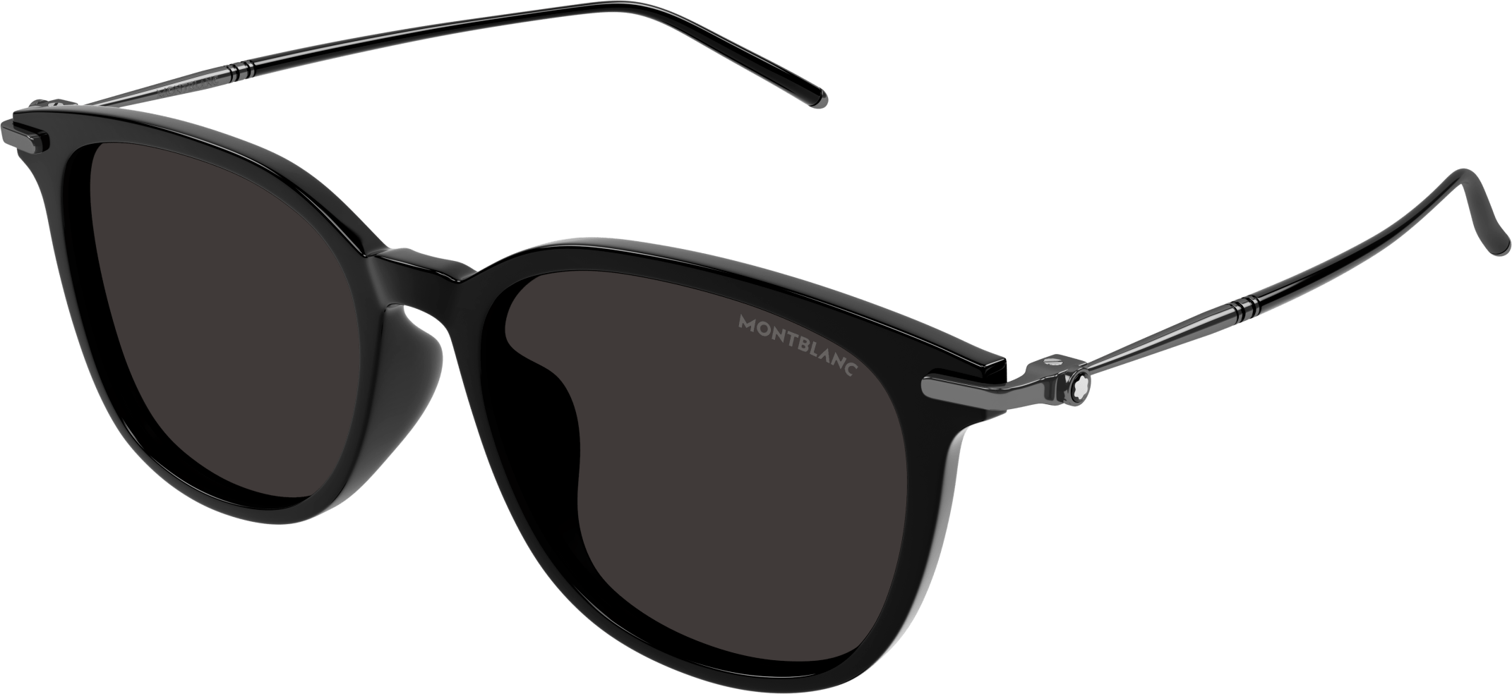 Color_MB0416SA-001 - BLACK - GREY