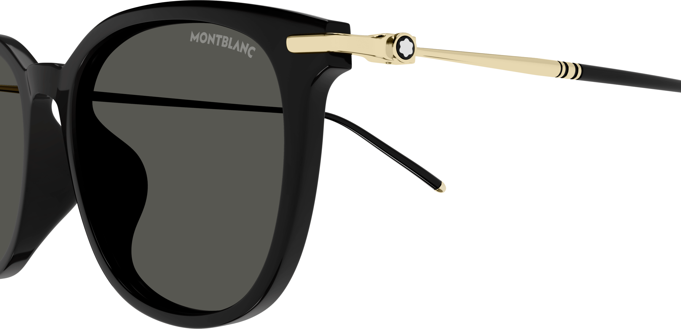 Color_MB0416SA-002 - BLACK - GREY