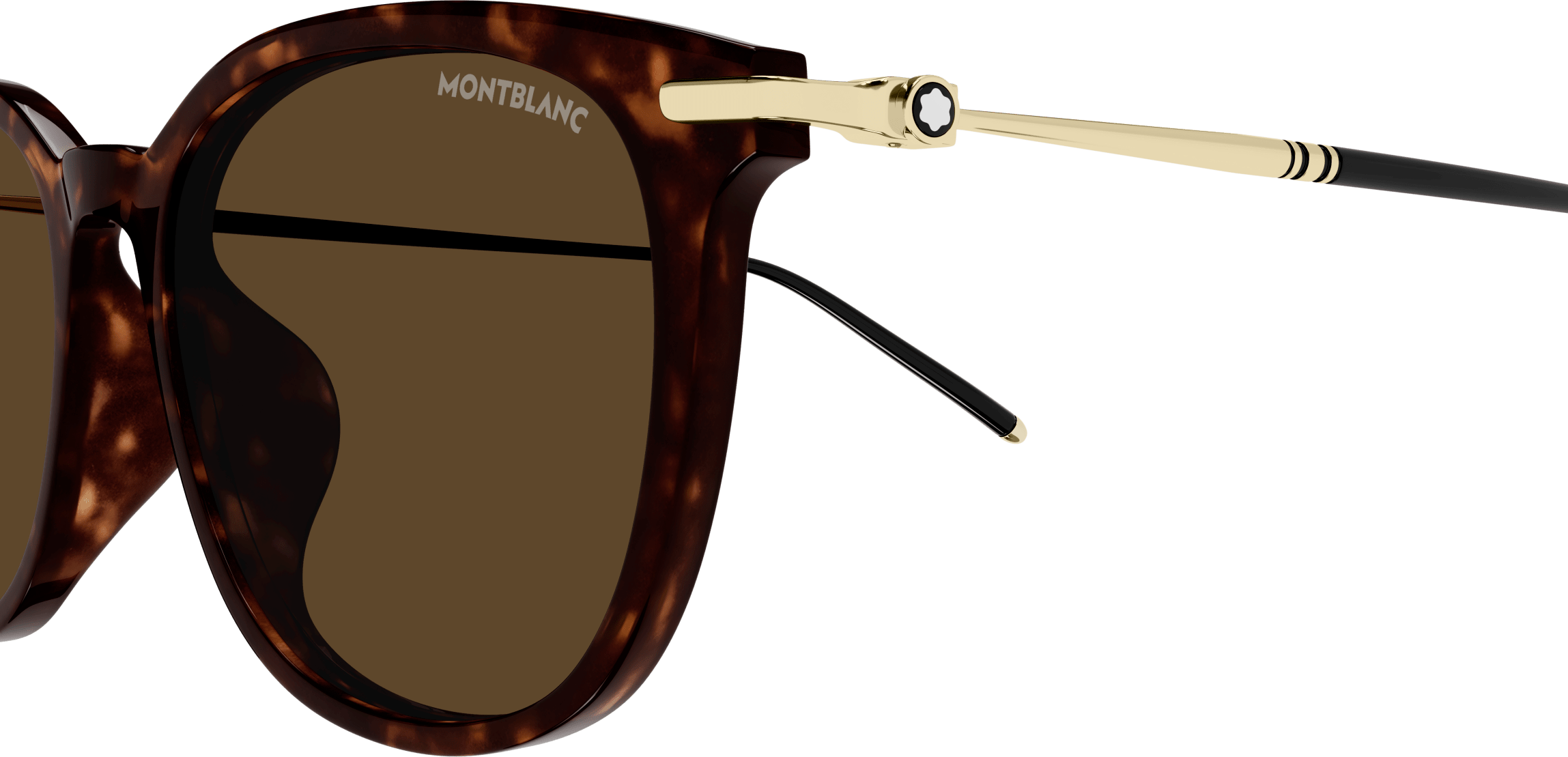 Color_MB0416SA-003 - HAVANA - BROWN