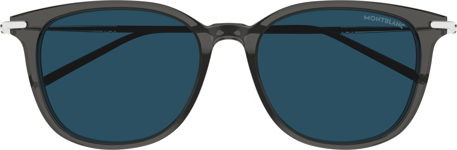 Color_MB0416SA-004 - GREY - BLUE