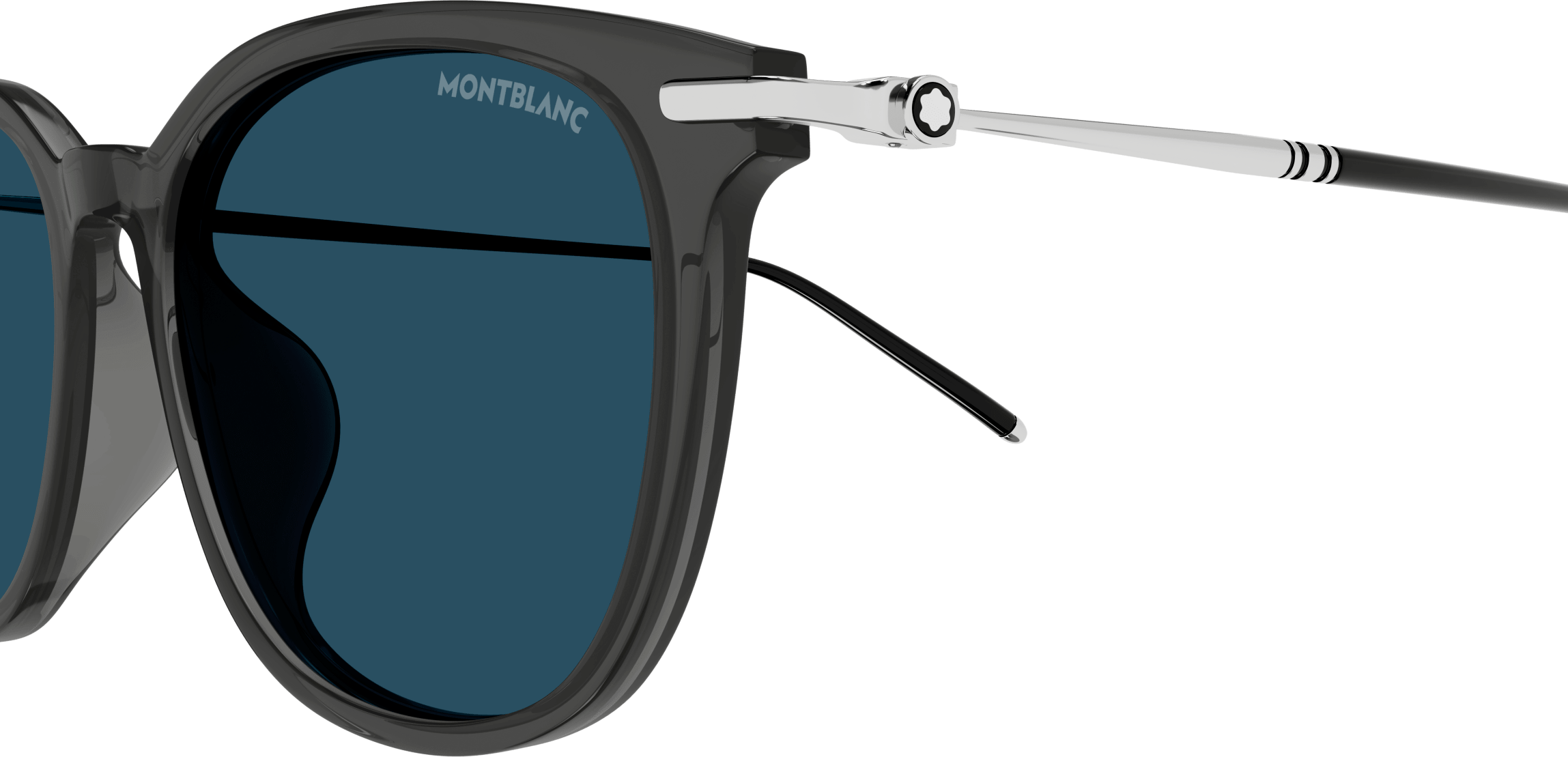 Color_MB0416SA-004 - GREY - BLUE