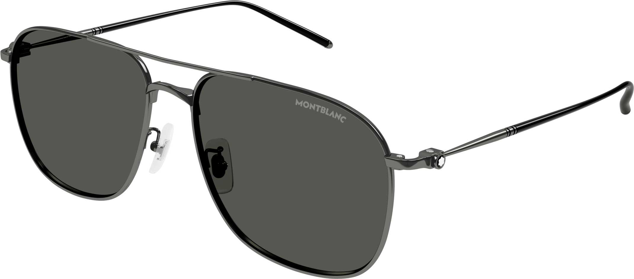 Color_MB0417SA-002 - GUNMETAL - GREY