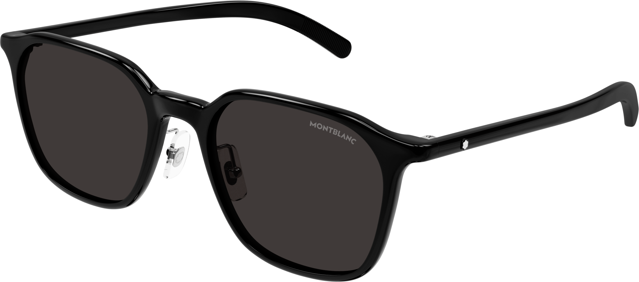 Color_MB0420SK-001 - BLACK - GREY