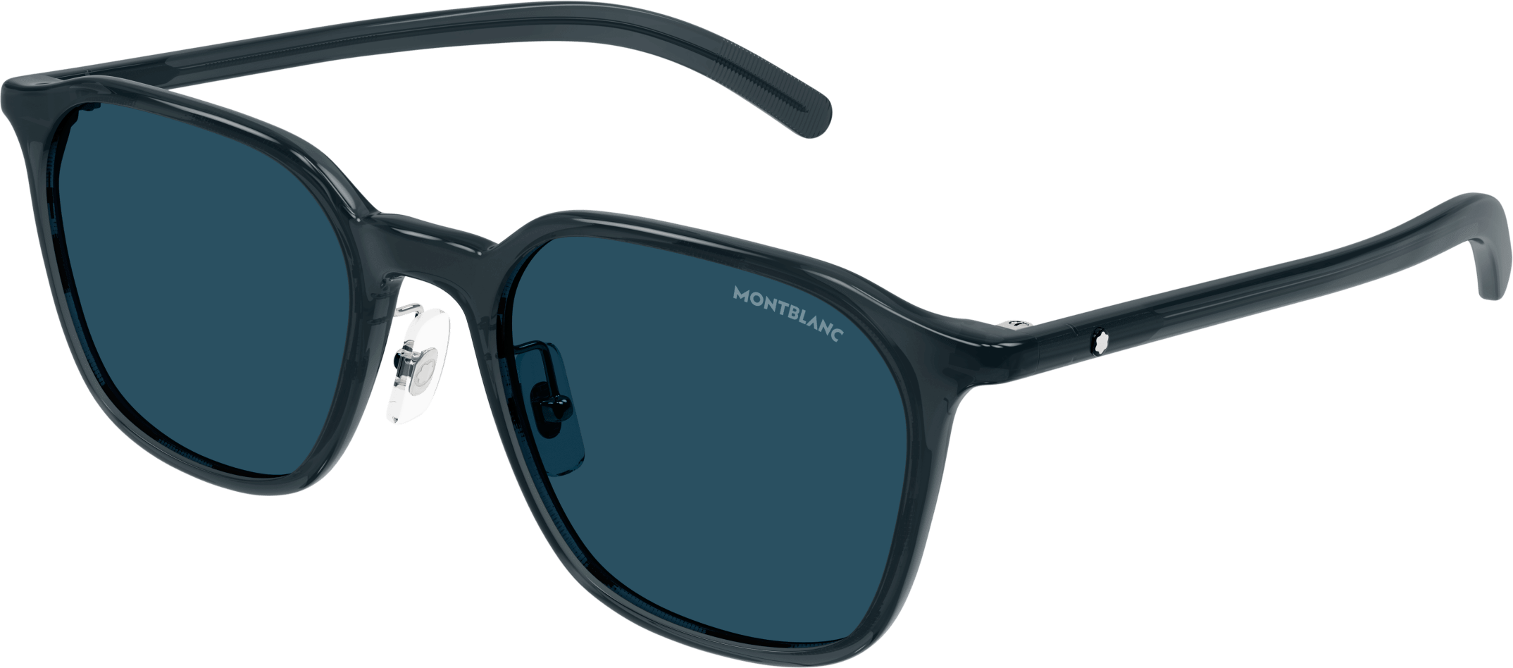 Color_MB0420SK-002 - GREY - BLUE