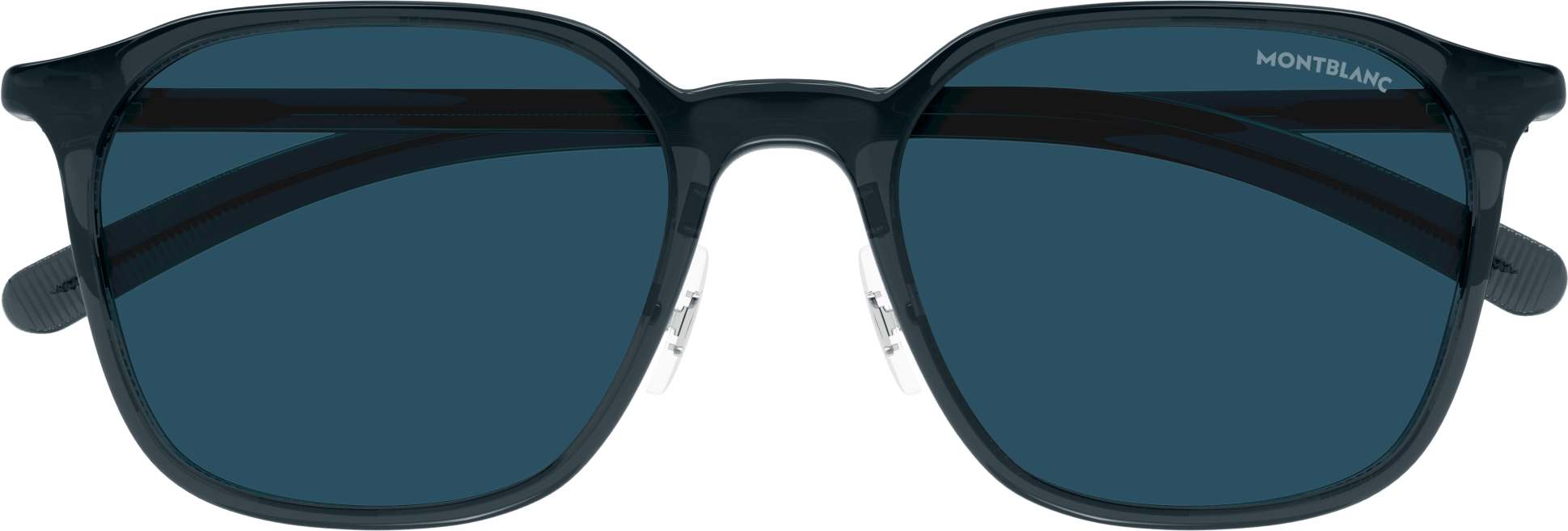 Color_MB0420SK-002 - GREY - BLUE