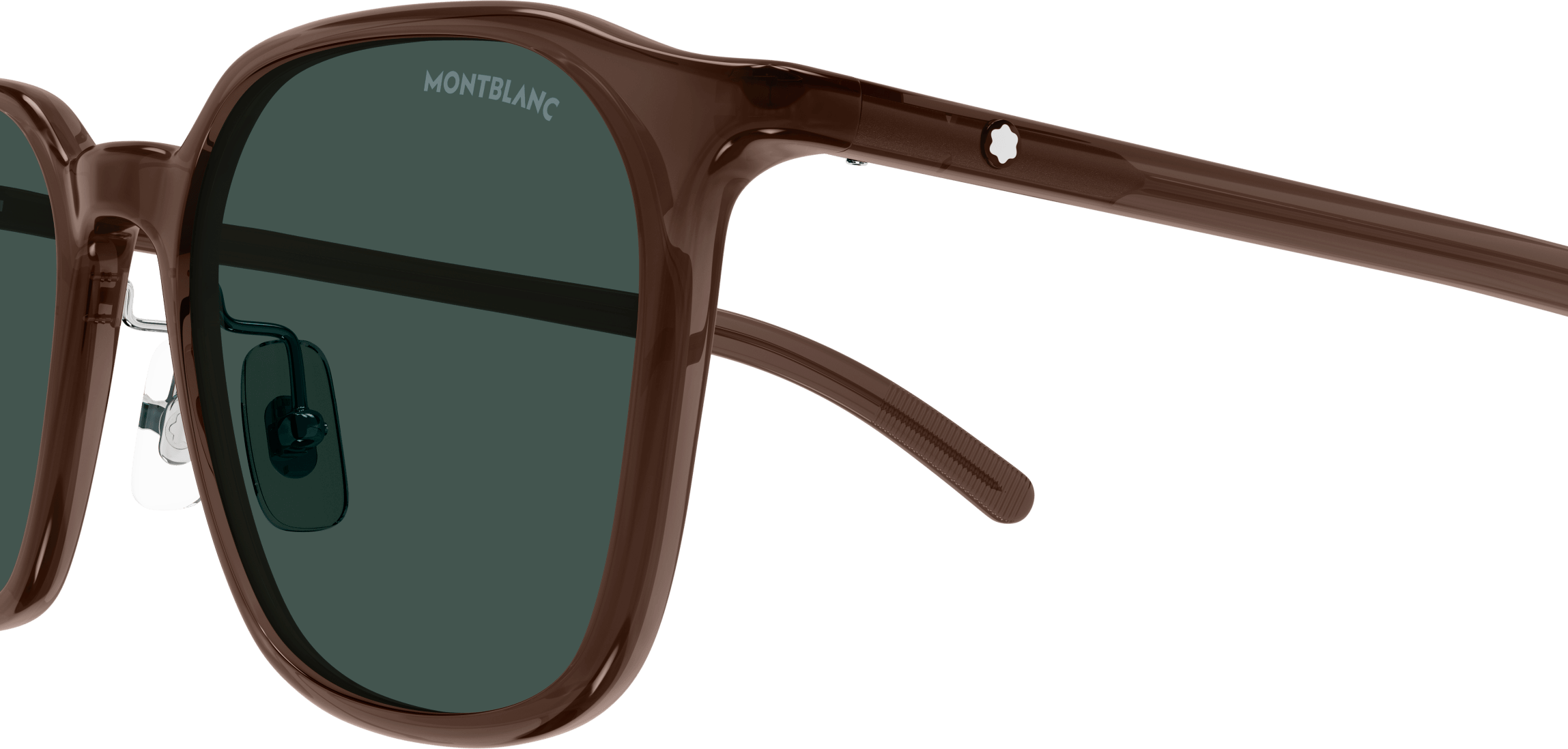 Color_MB0420SK-003 - BROWN - GREEN