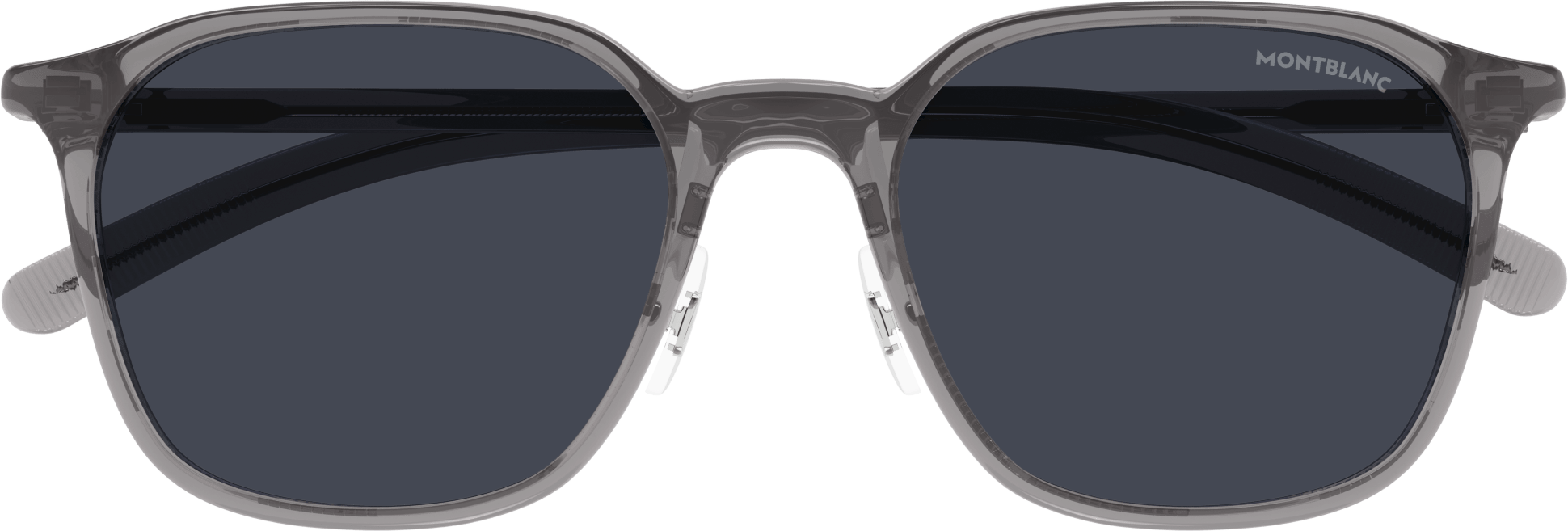 Color_MB0420SK-004 - GREY - BLUE