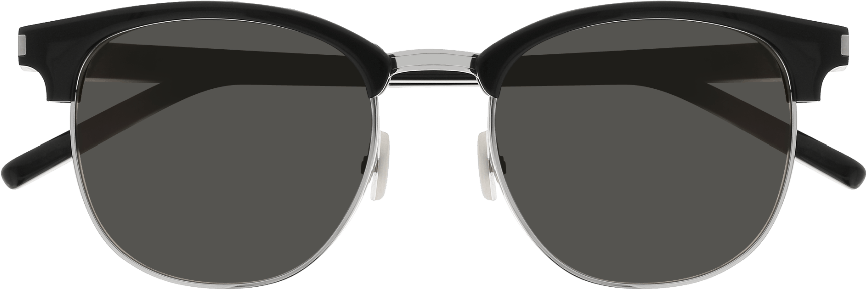 Color_SL 108-001 - BLACK - SMOKE