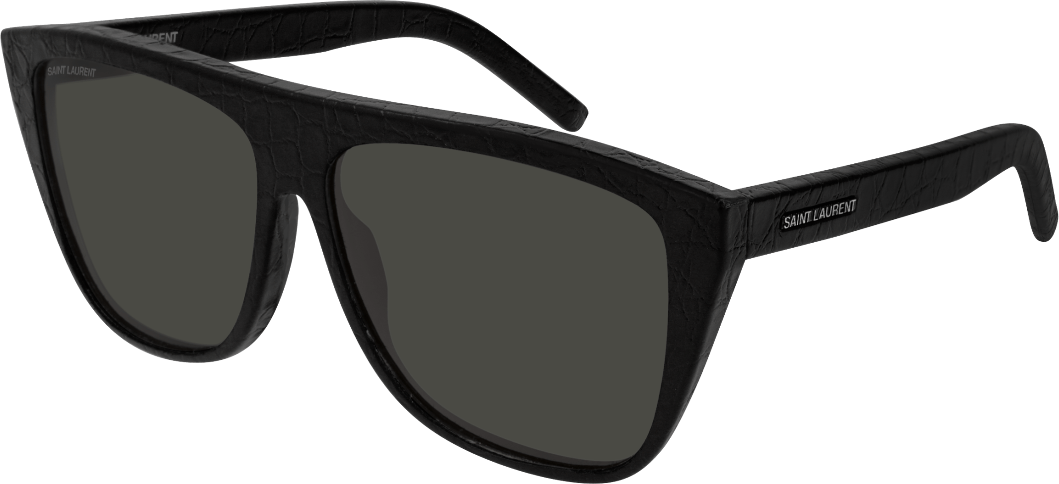 Color_SL 1-012 - BLACK - GREY