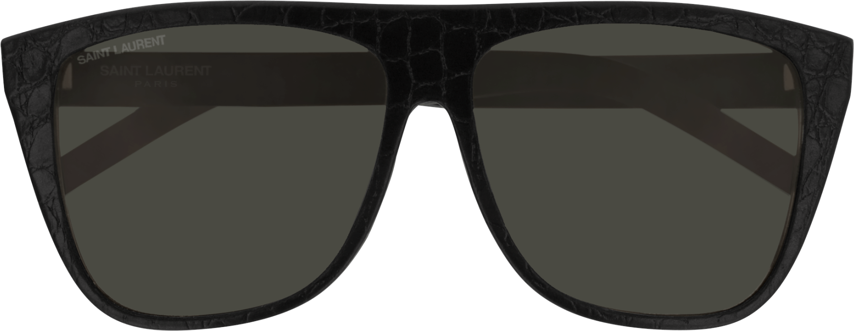 Color_SL 1-012 - BLACK - GREY