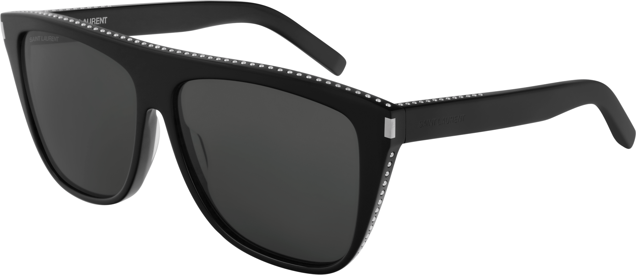 Color_SL 1-022 - BLACK - GREY