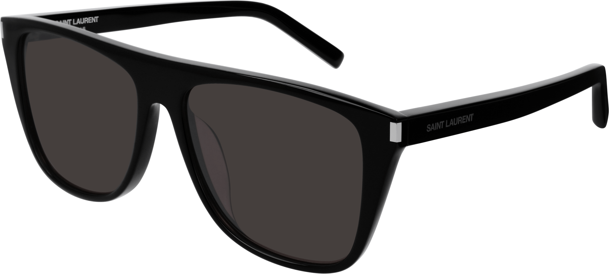 Color_Saint Laurent SL 1/F