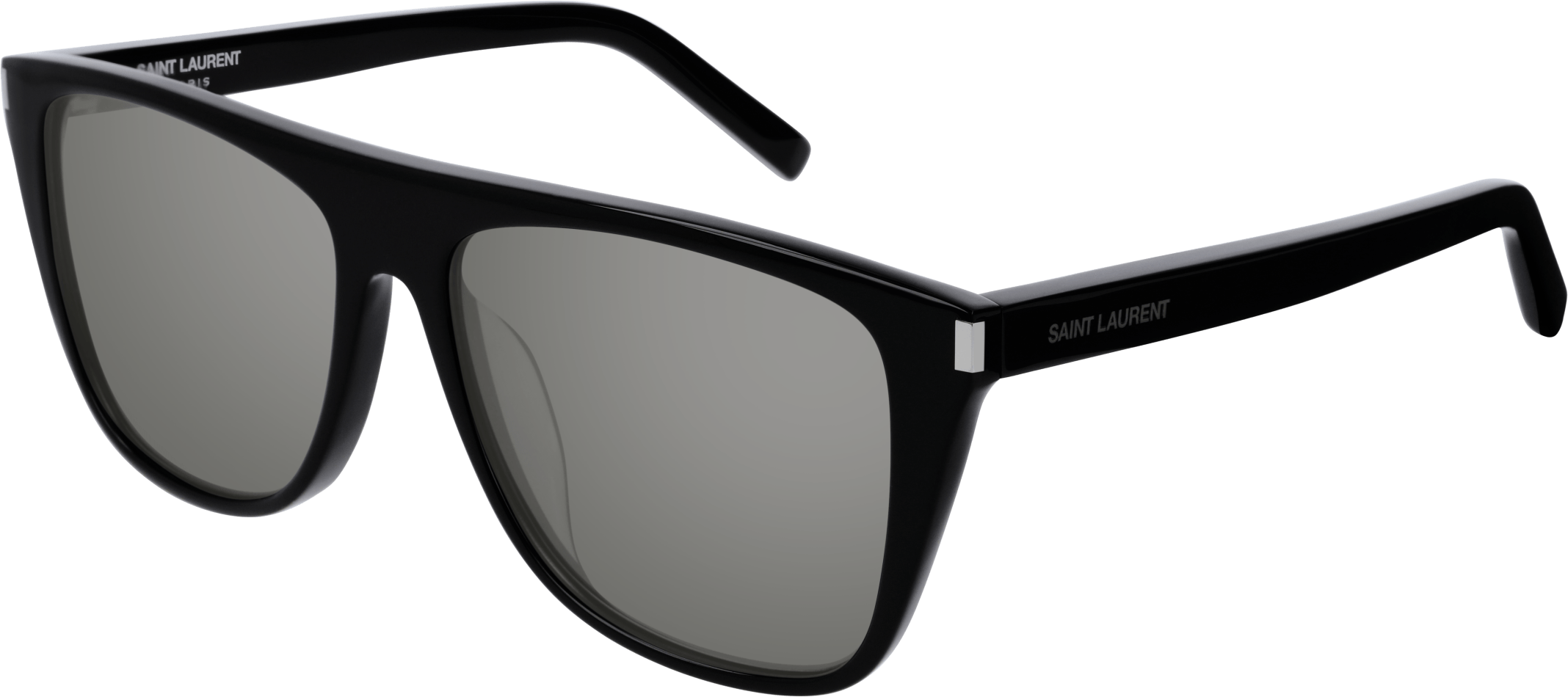 Color_Saint Laurent SL 1/F