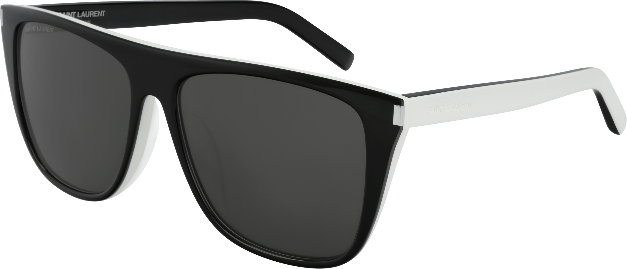 Color_Saint Laurent SL 1/F