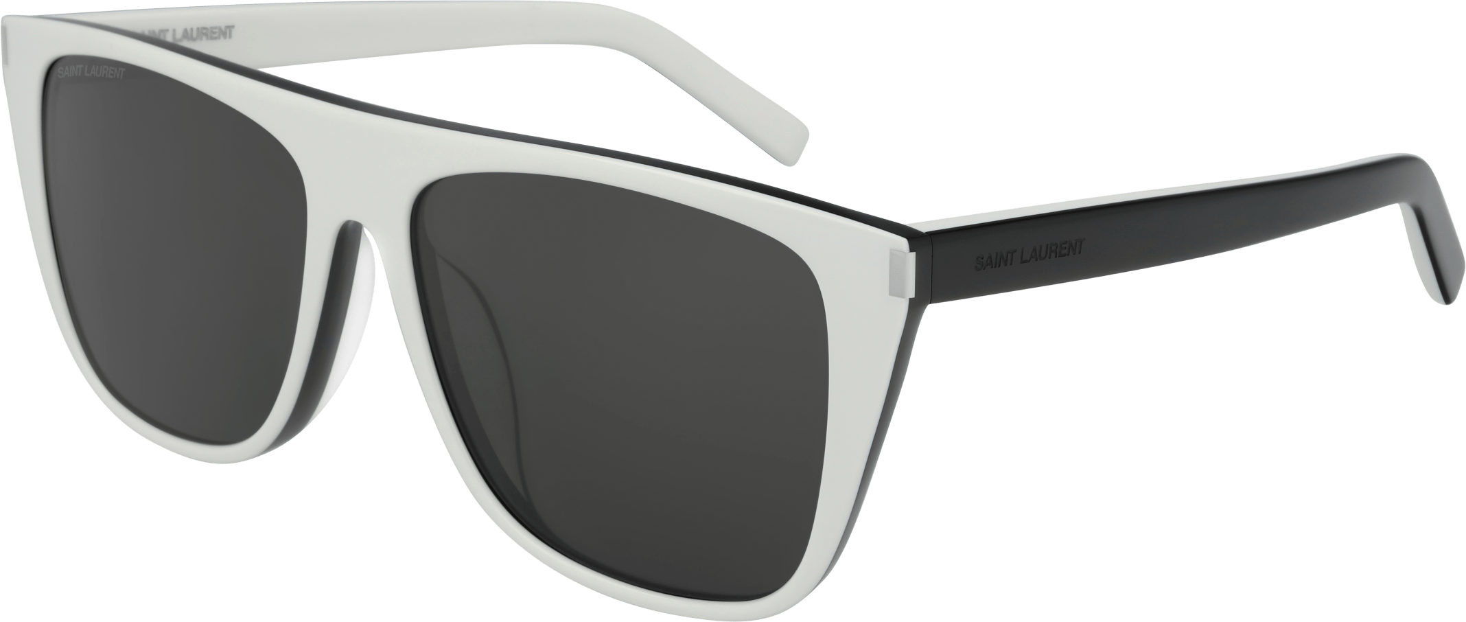 Color_Saint Laurent SL 1/F